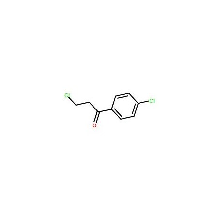 Ak Scientific 3, 4'-Dichloropropiophenone (25g), CAS 3946-29-0 E930-25g