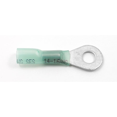 Handy Pack Standard Motor Products, Heat Shrink Terminal, HP1880