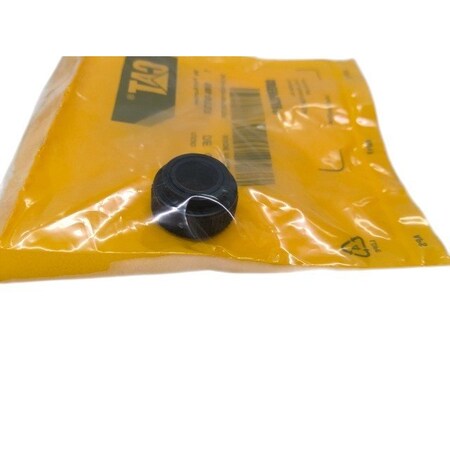 Caterpillar CAP, CATERPILLAR OEM 5W9727 5W9727
