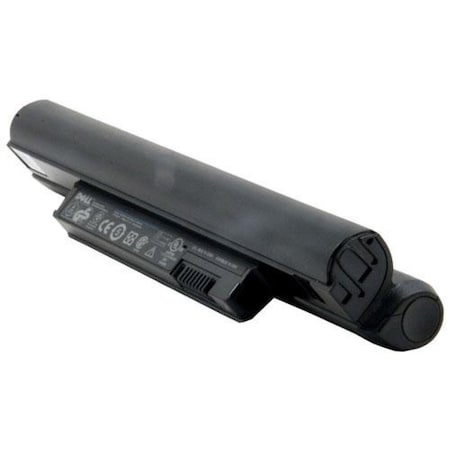 Premium Power Products Lenovo Ideapad Battery 5200mAh 57Y6625
