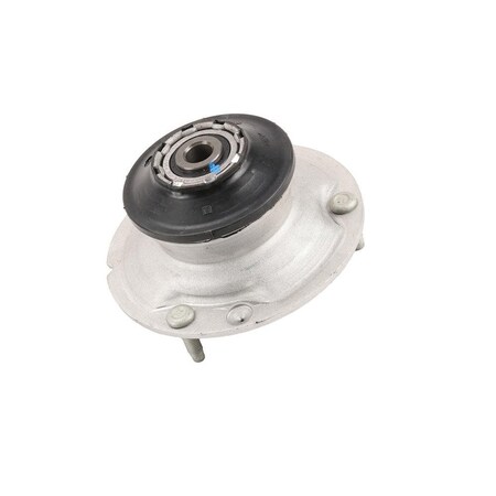 Acdelco MOUNT ASM-FRT STRUT, Suspension Strut Mount, 84190339