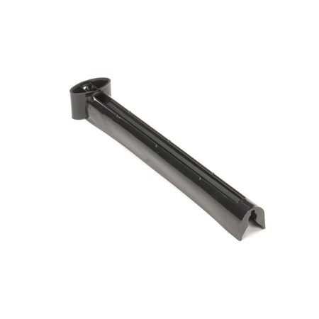 Bunn SHROUD ASSEMBLY, TITAN TF 39542.1000