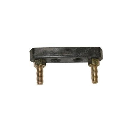 Genie REPLACEMENT BLOCK, FUSE ANN + ANL 66717