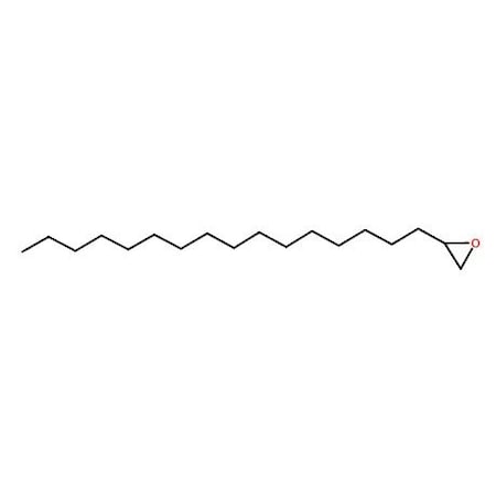 Ak Scientific 1, 2-Epoxyoctadecane (5g), CAS 7390-81-0 4466AL-5g