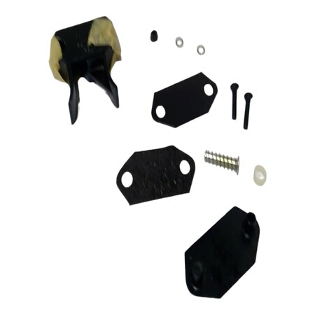 Caterpillar CATCH A-LH, CATERPILLAR OEM 1382291 1382291