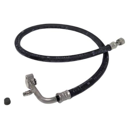 Komatsu HOSE, KOMATSU OEM 175-911-8531 175-911-8531