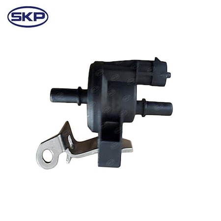 Skyward Automotive Products Vapor Canister Purge Valve, SK911079