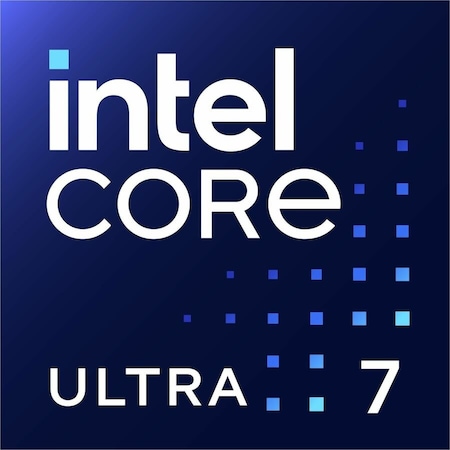 Intel BOXED CORE ULTRA 7 PROCESSOR 265KF (30M CACHE, UP TO 5.50 GHZ). NO INTEGRA BX80768265KF