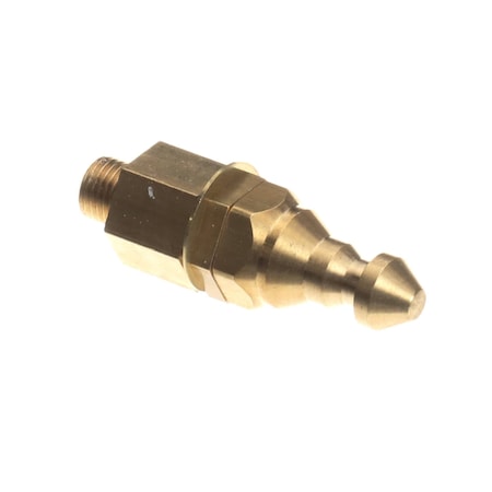 Hestan Commercial Pilot, Sealed Burner Assembly, HSUP244/366 009106