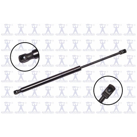 Fcs Struts Liftgate Lift Support 86883