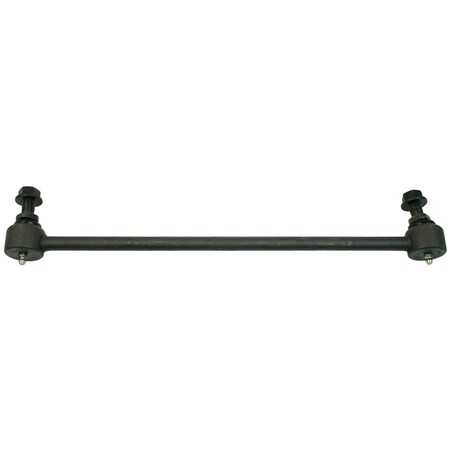 Moog Front Suspension Stabilizer Bar Link, K80879