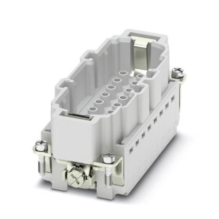 Phoenix Contact HC-HV06-I-CT-M HEAVYCON pin insert for 1405262