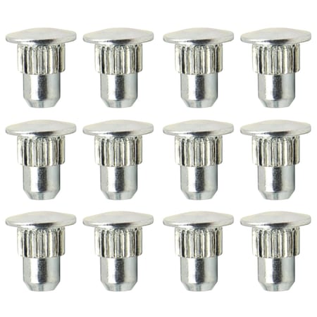 Moog Front Alignment Cam Guide Pin, K6716