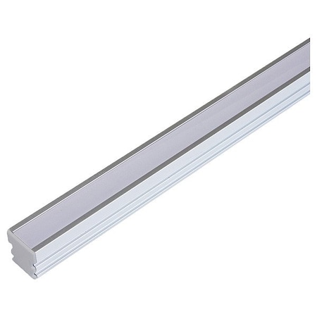 Gm Lighting Extruction, Al Linear LED Type-MERCH LED-CHL-XD-EC