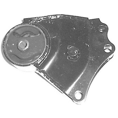 Westar Auto Trans Mount EM-8912