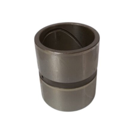 John Deere BUSHING, OEM 3031788