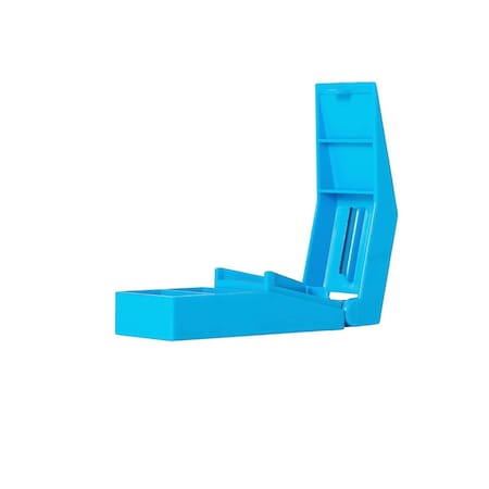 S&G Tool Aid SPLITTER/CUTTER 91200