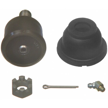 Moog Front Lower Suspension Ball Joint, K5075