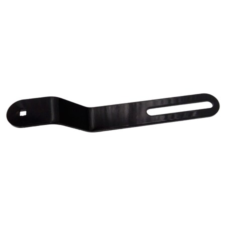 Cnh LINK, CNH OEM 84231432 84231432