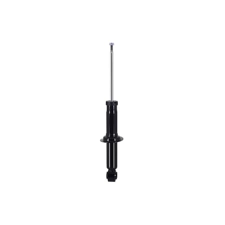 Fcs Struts Suspension Strut 345952