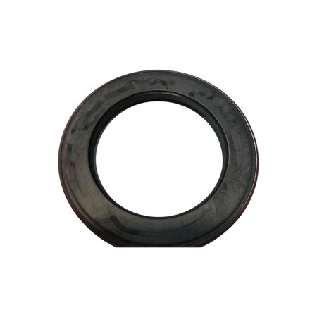 Cnh SEAL OIL, CNH OEM 404489R91 404489R91