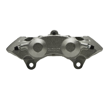 Dfc Silver Zinc Caliper, Disc Brake Caliper,  331-47605