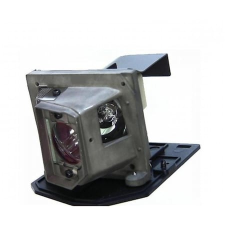 Sonic Boom OEM Projector Lamp SO2958858