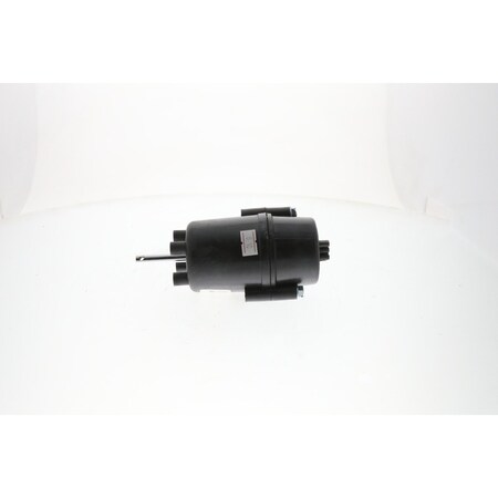 Kmc Controls 2 in. STROKE, 5/10# BARE ACTUATOR MCP-0203