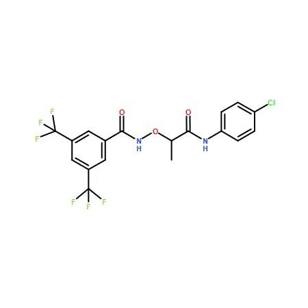 Ak Scientific CCG-1423 (50mg), CAS 285986-88-1 3531AH-50mg