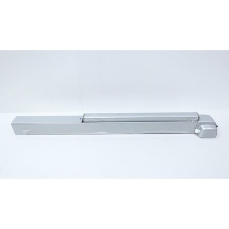 Von Duprin RIM EXIT DEVICE 22-EO-SP28-299. ED22.10000