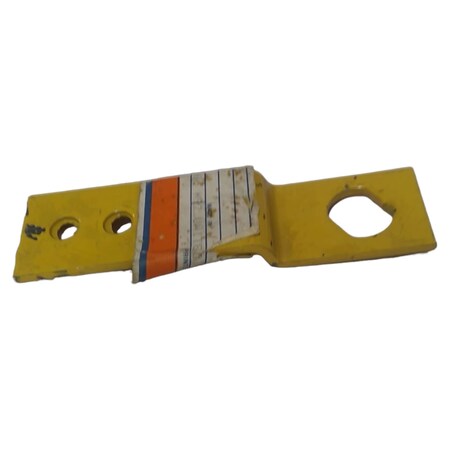 Cnh ARM, CNH OEM 855365 855365
