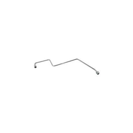 Hyster REPLACEMENT AUXILIARY TUBE ASSEMBLY 4624524