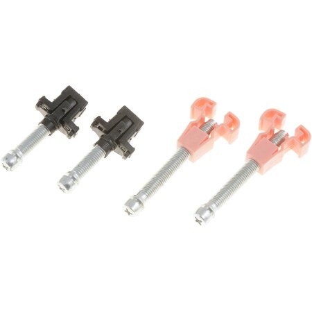 Dorman H.L. Adjst. Screws, 42122