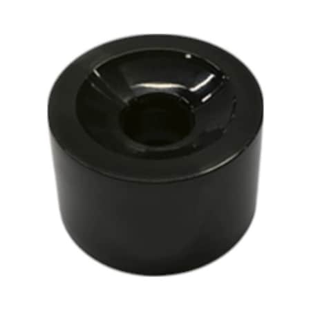 John Deere SPACER, JOHN DEERE OEM 4134901 4134901