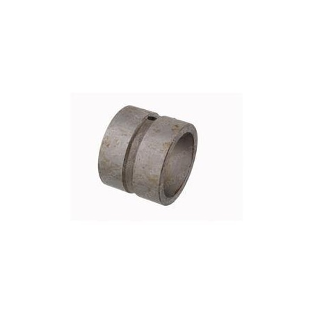 Yale REPLACEMENT BUSHING, KING PIN BUSHING 501296200