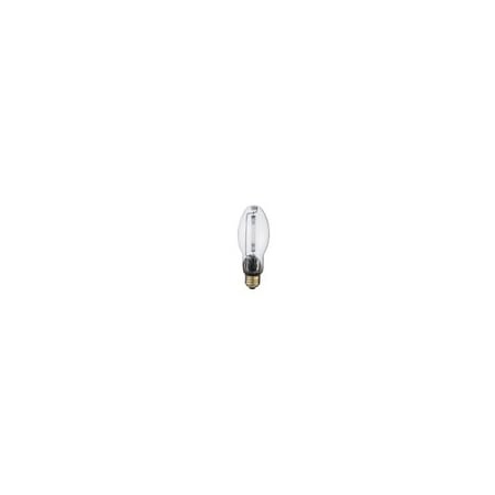 Cxl Incandescent Bulbs LU150/D/MOGUL