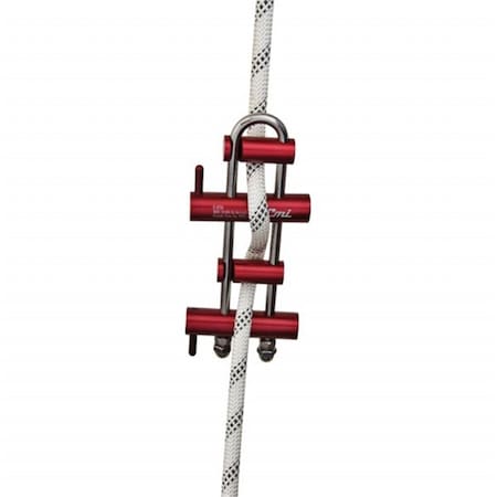 Cmi Hyper Rack Extreme Nfpa 434423