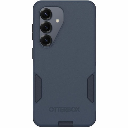 Otterbox Commuter Magnetic Case For Samsung Galaxy S26 Plus - Riverside 77-99807