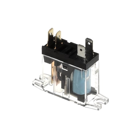 Hoshizaki POWER RELAY 430173-05