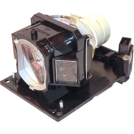Premium Power Products eReplacements Projector Lamp DT01251-ER