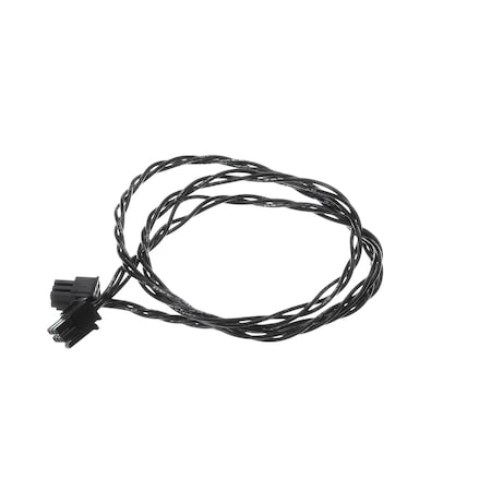 Frymaster CABLE, UHC-T UI TO UI 8076441