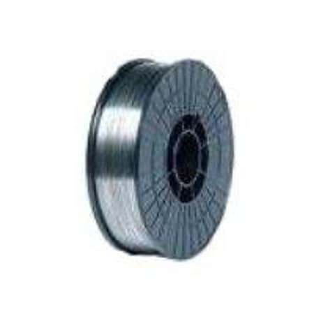 Weldcote 4043 Aluminum .030in x 10 Spool, 10 Pounds 4043030X10SP