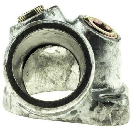 Motorad Engine Coolant Water Outlet CH4832