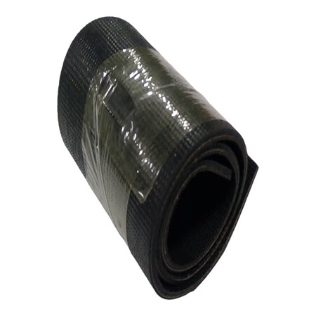 Cnh SEAL, CNH OEM 644897 644897