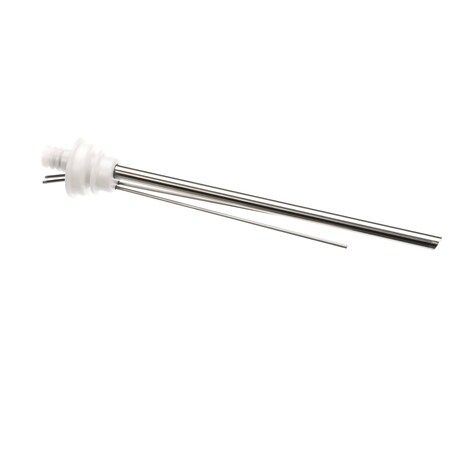 Stoelting Pick-Up Tube/Probe Assembly, Mix 2203792