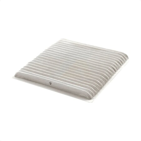 Pur Cabin Air Filter For Toyota Sienna Prius 4Runner Subaru Outback Mitsubishi FJ Cruiser Mazda 54-24875