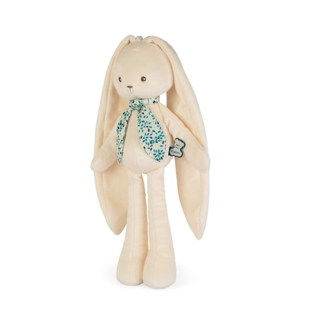 Kaloo Lapinoo Doll Rabbit, Medium, Cream K969946