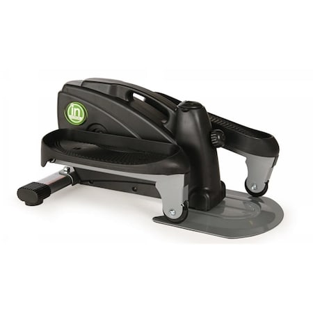 Stamina InMotion Strider 55-1618