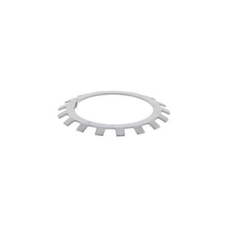 Yale REPLACEMENT WASHER 915144300
