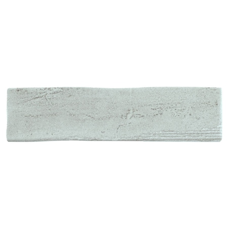 Andova Tiles Jordal Ovinn 3-in. x 12-in. Subway Textured Matte Ceramic Wall Tile (6.03 Square Feet Per Box) ANDJOR1417
